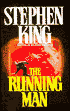 The Running Man