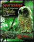 The Spotted Owl