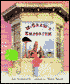 Mcgraw's Emporium