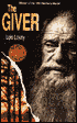 The Giver