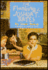 The Flunking of Joshua T. Bates