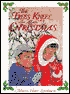 The Trees Kneel at Christmas