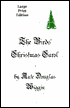 The Birds' Christmas Carol