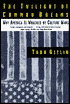 Twilight of Common Dreams: Why America Is Wracked by Culture Wars