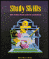 Study Skills: Tools for Active Learning