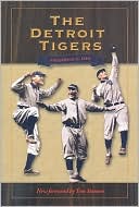 The Detroit Tigers