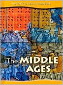 The Middle Ages