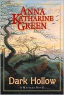 Dark Hollow (Anza Publishing Edition)