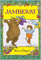 Jamberry