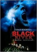 Black River with Jay Mohr