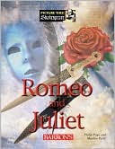 Romeo and Juliet