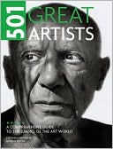 501 Great Artists