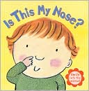 Is This My Nose