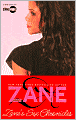 Zane's Sex Chronicles