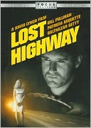 Lost Highway