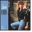 Linda Davis