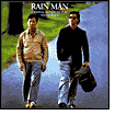 Rain Man