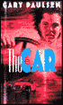 The Car