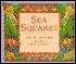 Sea Squares