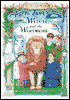 The Lion, the Witch and the Wardrobe (Chronicles of Narnia Series #2)