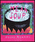 Mean Soup