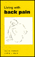 Living with Back Pain