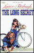The Long Secret: Harriet the Spy Adventure