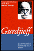 Gurdjieff: Meetings with a Remarkable Man