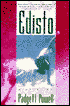 Edisto: A Novel