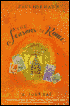 The Seasons of Rome: A Journal