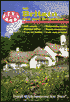 AAA Bed and Breakfast 1997 (Annual) by American Automobile Association: Book Cover