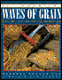All-American Waves of Grain
