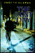 The Lost Day