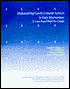 Implementing Family-Centered Services in Early Intervention: A Team-Based Model for Change