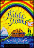Bible Stories