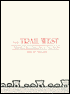 The Trail West: A Bibliography-Index to Western American Trails, 1841-1869
