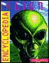 Alien Encyclopedia