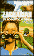 Z for Zachariah