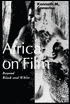 Africa on Film: Beyond Black and White