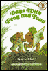 Days with Frog and Toad (I Can Read Book Series: Level 2)