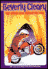 The Mouse and the Motorcycle
