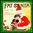 Fat Santa