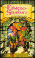 The Elfstones of Shannara (Shannara Series #2)