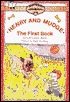 Henry and Mudge: The First Book