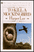 To Kill a Mockingbird
