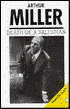 Death of a Salesman