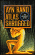 Atlas Shrugged