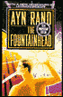 The Fountainhead
