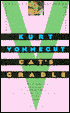 Cat's Cradle