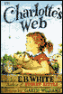 Charlotte's Web